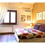 Dolce Vacanza Piazza Sturzo