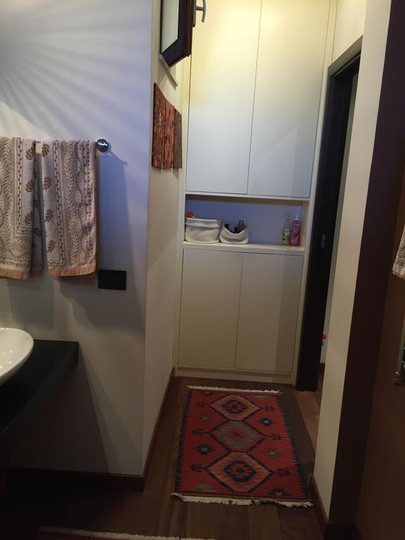 Appartamento Dolce Vacanza Piazza Sturzo