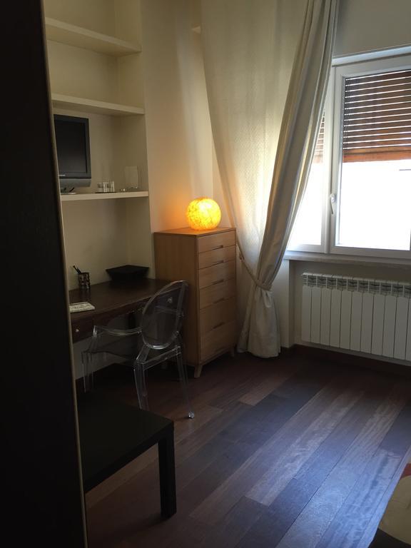 Dolce Vacanza Piazza Sturzo
