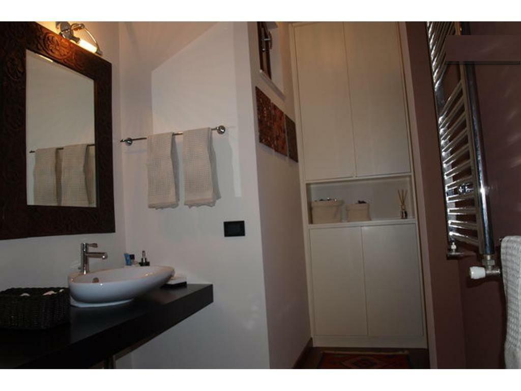 Appartamento Dolce Vacanza Piazza Sturzo *