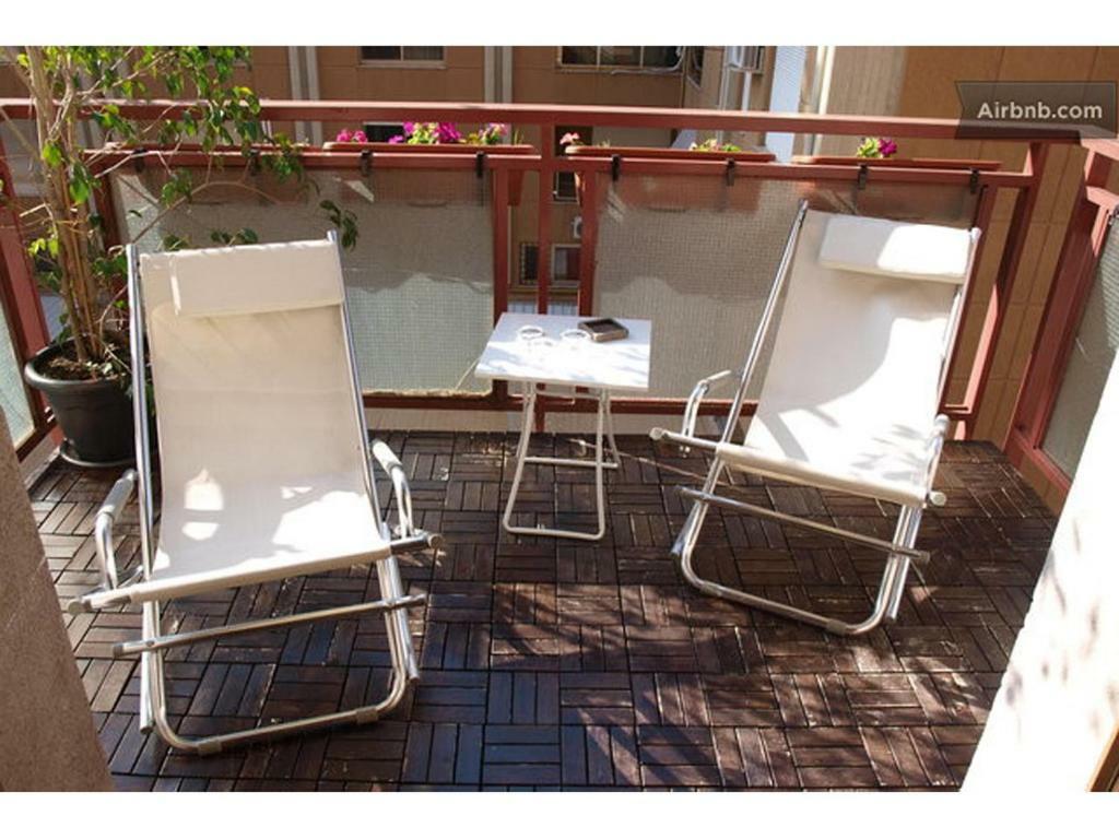 Dolce Vacanza Piazza Sturzo *