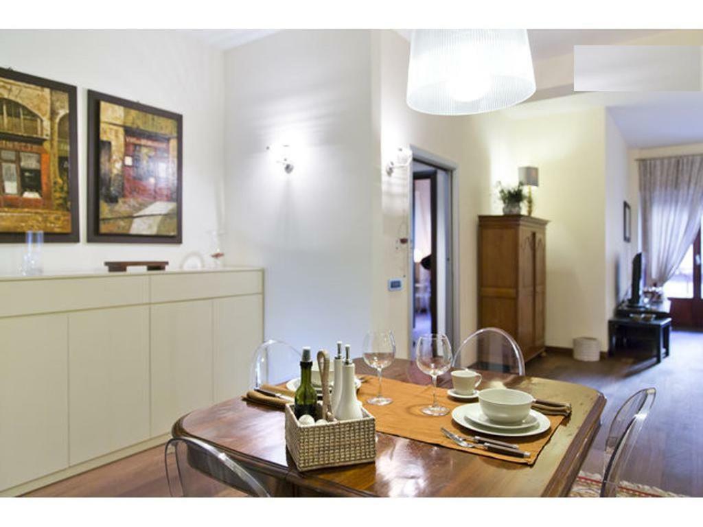 Appartamento Dolce Vacanza Piazza Sturzo *